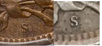 8-Indian-Heads-In-A-Bulk-Coin-Purchase.